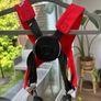 Toddler harness Trunki Image 2