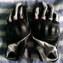 Complete Set Women's Motorcycle Gear Image 9