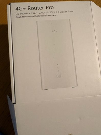router