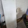 radiator Reduced !!! Image 2