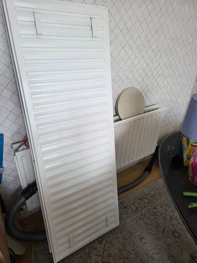 radiator Reduced !!!