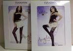 Ladies Tights