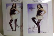 Ladies Tights