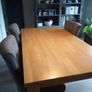 Dining table Image 9