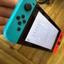 Nintendo Switch Image 3