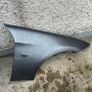 bmw e90 parts Image 3