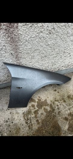bmw e90 parts