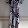 French Connection - Maxi Dress - UK 8 - BNWT RRP 140 Image 7