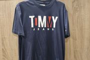 New Tommy Hilfiger T Shirt