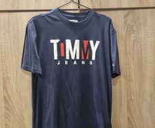 New Tommy Hilfiger T Shirt
