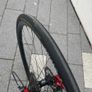Road Bike Giant Defy Carbon (Size M/L) Image 5