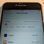 iPhone 6s plus (128gb) unlocked - mint conditions Image 8