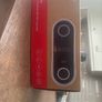 Brand new Door Bell Camera Image 2