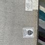 carpet Image 4