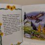 Baby Animals Of The Woods And Meadows Hardback Book Image 7