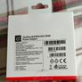 Oneplus SuperVooc 80w Charger Plug Image 2