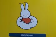 Children's books, Miffy box set of 16 books