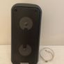 Daewoo AVS1464 Party Speaker - Good Condition Image 5