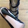 Nine West Women's Dress/Party shoes Image 6