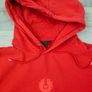 Belstaff Cotton Hoodie Mens L/XL Image 3