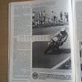 Motorcycle Sport Image 8