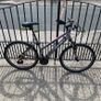 bike Image 2