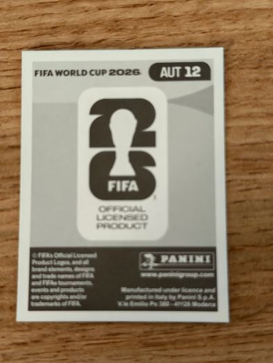 World Cup 2026