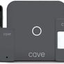 Veho VHS-001-SK Cave Starter Kit Smart Home Security Alarm System..Wireless alarm kit..Postage Included Image 3