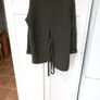 Vince Cashmere 30% & Wool 70% Sweater Size M Image 6