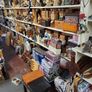 Drawer unit small Image 10