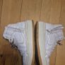 Jordan elevate se Image 3