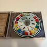 Kaiser Chiefs - Employment CD Album (Australian Import) Image 2
