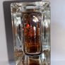 DOLCE & GABBANA The One For Men Eau de Toilette 100 ml brand new Image 4
