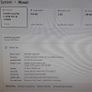 Dell Precision 3630 Tower | Core i7-8700 | 16GB RAM | 256 GB NVMe Image 9