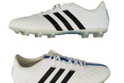 Adidas 11Pro - Champions League Edition - UK 11.5