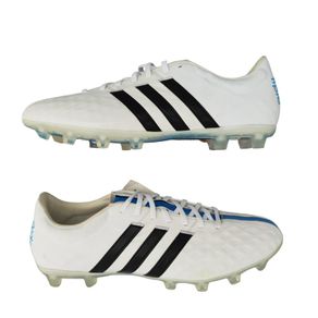 Adidas 11Pro - Champions League Edition - UK 11.5