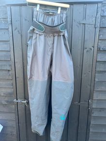 Palm Zenith Dry Pants