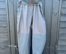 Palm Zenith Dry Pants