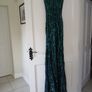 debs dress Image 3