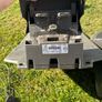 Husqvarna 310 Robotic Lawnmower Image 3