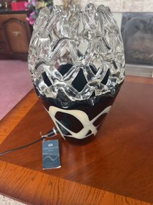 newgrange living lamp