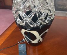 newgrange living lamp