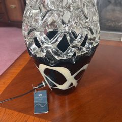 newgrange living lamp