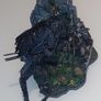Predator avp Image 2