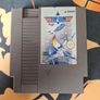 Top Gun Nes Nintendo Arcade Retro Games Original Image 3