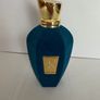 parfume Image 3