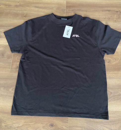 Abyl T-shirt