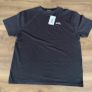 Abyl T-shirt Image 2