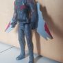 Hasbro Marvel Avengers Infinity War Titan Hero Series Marvels Falcon Image 4