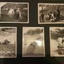 militaria:WW2 US Japanese south east Asia Tanks & Army  Military War Photographs Image 2